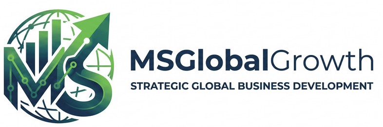 MS Global Growth